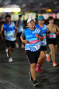 BIB: 14467, 1412
                            <button type="button" onclick="openModal(23202722)" class="btn btn-primary btn-sm float-right btn-popup" data-toggle="modal" data-target=".modal-high-quality">
                        <i class="fas fa-shopping-cart"></i> Add to Cart
                    </button>
                                            <button type="button" onclick="isThisMe(23202722, true)" class="btn btn-success btn-sm float-right btn-popup btn-isme hidden" data-toggle="tooltip" data-placement="bottom" title="นี่คือรูปของคุณใช่ไหม คลิกที่นี่เพื่อเอาเข้าอัลบั้ม">
                        <i class="fas fa-plus"></i> Add to album
                    </button>
                    <button type="button" onclick="isThisMe(23202722, false)" class="btn btn-warning btn-sm float-right btn-popup btn-isnotme hidden">
                        <i class="fas fa-ban"></i> Remove from album
                    </button>